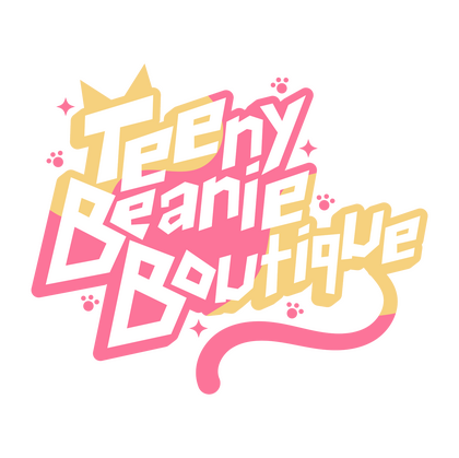 Logo by AisuAsai